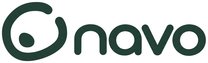 navo